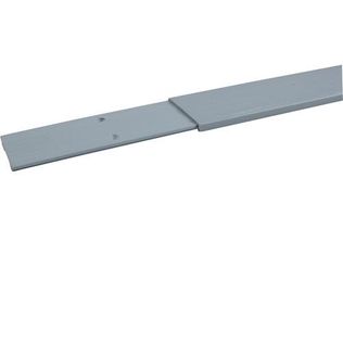 Component Hardware Group T55-20-011