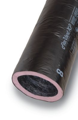 Carrier FD 10X25 R42BV, FD 12X25 R42BV, FD 7X25 R42BV, FD 8X25 R42BV