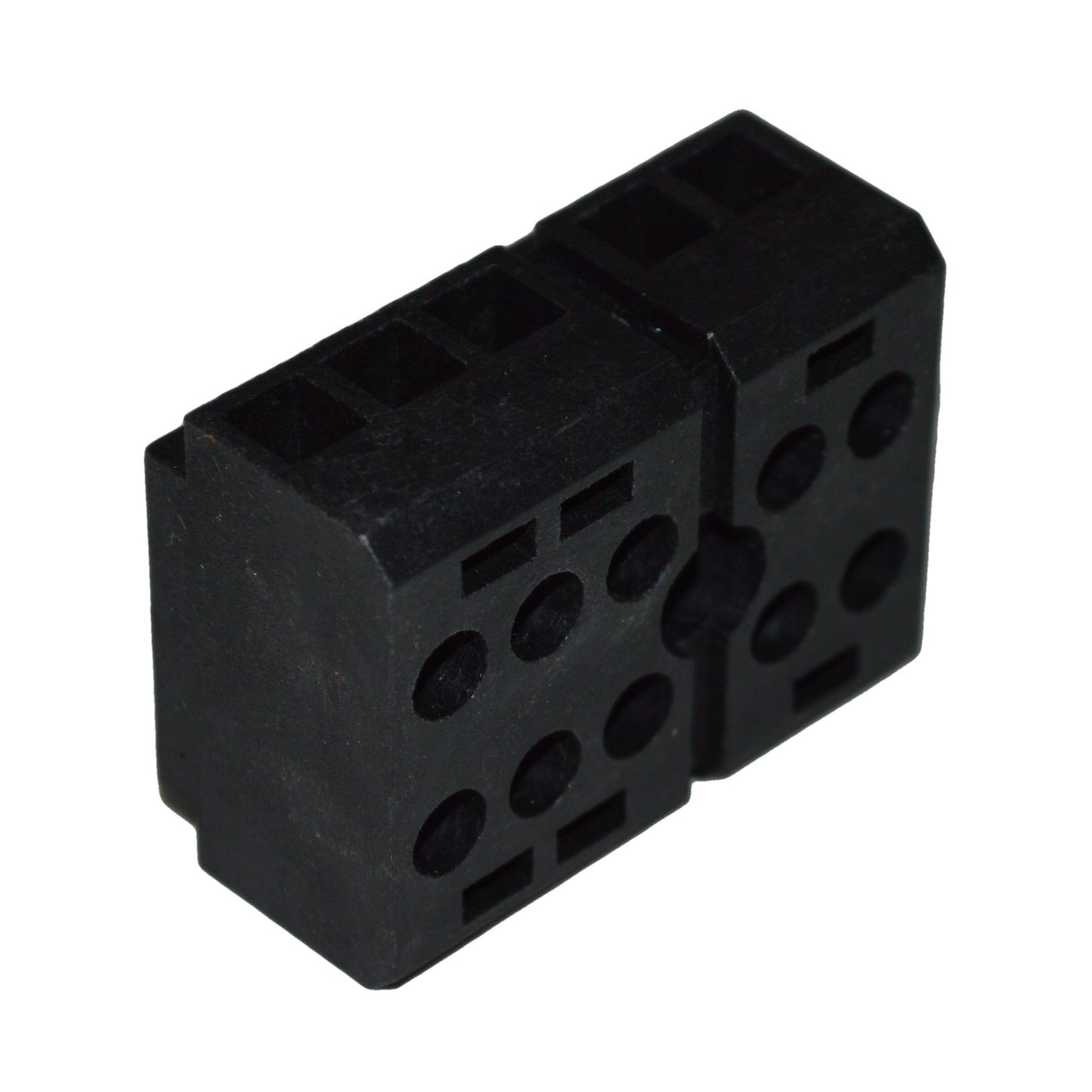 Carrier 17400401000006