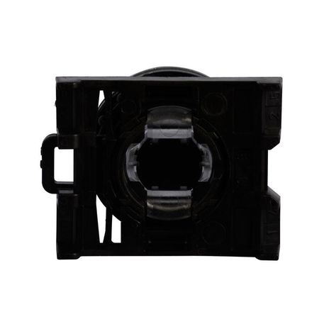 Eaton M22-D-X, M22-DR-X