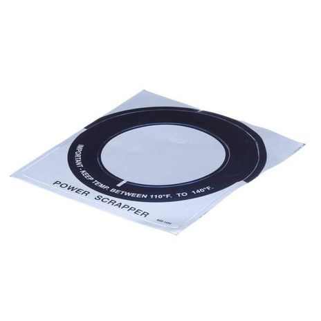 Sterling Multi-Mixer, Stero A69-1454, STERO DISHWASHER