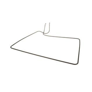 Hobart, Vulcan 414497-00001, 414497-1