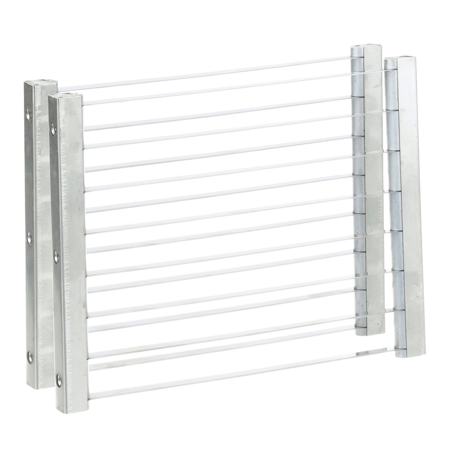 Vollrath/Idea-Medalie 4408