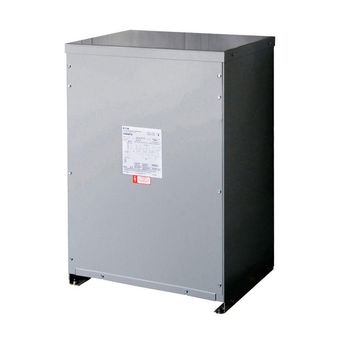 Eaton H29R47F12CUNVLS52, H48M28F12CUNVLS52, H48M28F15CUNV, H48M28F75NVLS47, H48M28T15NVSS, H48M28T45CUNV, H48M28T75NV, H48M47T75CUNV, MD118E73NV, MD175E73NV, MD27D85NV, MD34E97NV, MD51E99NVSS, N39M28T12XCUNV, N48B28B30CUNV