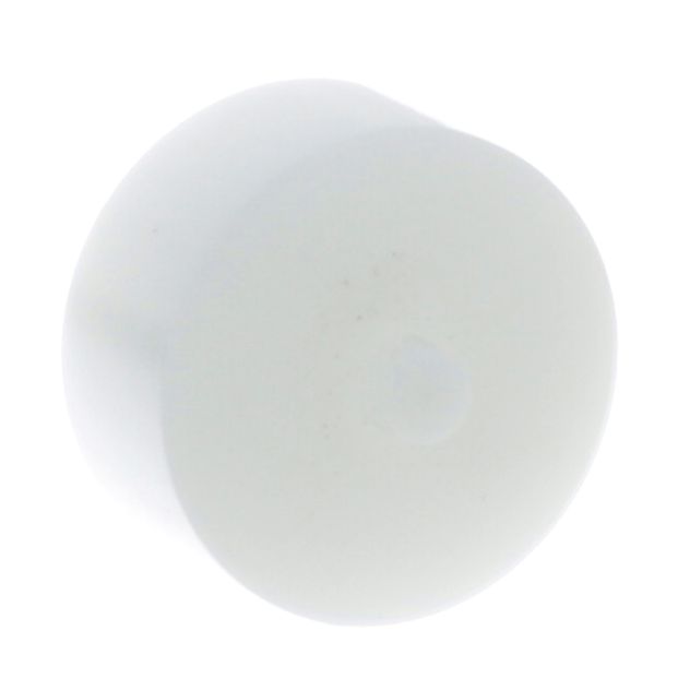 Hobart 120141, HOBART