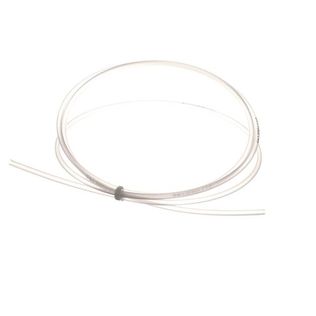 Jackson WWS 5700-002-76-15