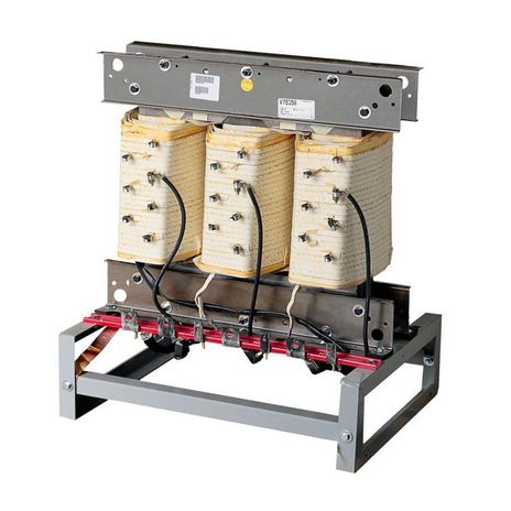 Eaton MD075E88ZZ, MD14E88ZZ, MD20E88ZZ, MD20E92ZZ, MD34E92ZZ, MD40E92ZZ, MD51E92ZZ, MD63E92ZZ
