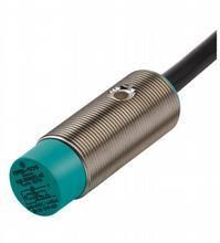 Pepperl+Fuchs, Pepperl+Fuchs FACTORY NJ8-18GM50-E0, NJ8-18GM50-E2