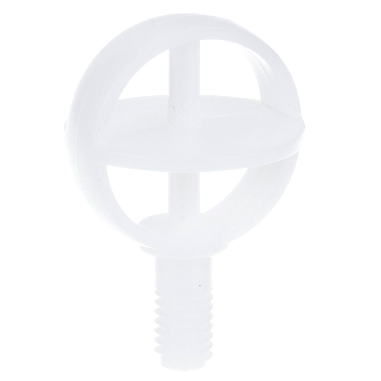 Taylor Freezer, Vita-Mix 051497, 30019, PLS800