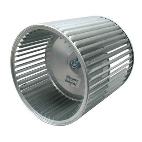 Rheem 70-40514-02