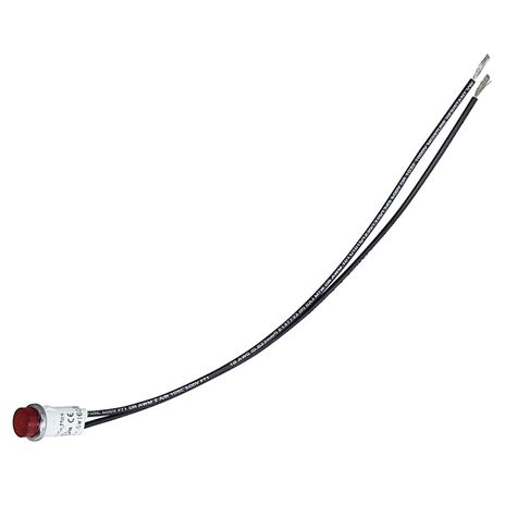 Berkel, Delfield, Duke, Hobart, Southbend 00-344069-00003, 01-402675-00053, 1411D0025, 2069, 2675-00053, 344069-3, 6600028, SEP90156, TA-25