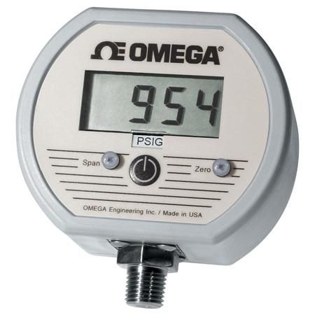 Omega DPG1100AD-05G, DPG1100AD-100A, DPG1100AD-100G, DPG1100AD-15G, DPG1100AD-1KG, DPG1100AD-300G, DPG1100AD-30G, DPG1100AD-30V100G, DPG1100AD-500G, DPG1100AD-60G, DPG1100B-05G, DPG1100B-100G, DPG1100B-15A, DPG1100B-15G, DPG1100B-1KG
