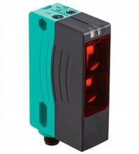 Pepperl+Fuchs FACTORY OMD8000-R300-IEP-V1-L, OMD8000-R300-UEP-V1-L