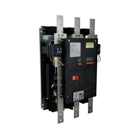Eaton S611E302N3S