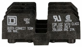 Square D 9070FB3A