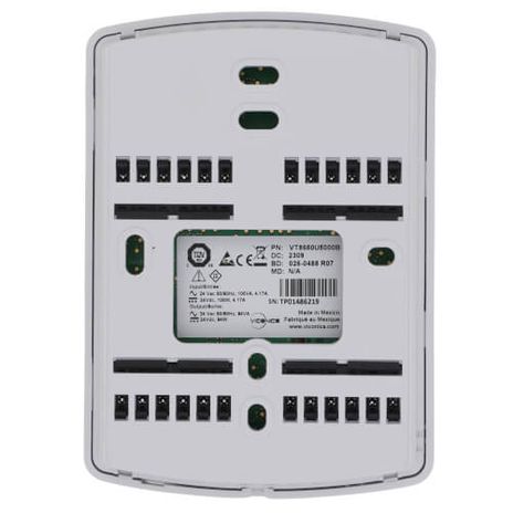 Schneider Electric
