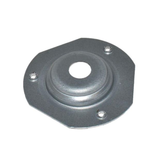 Carrier 12226000000731