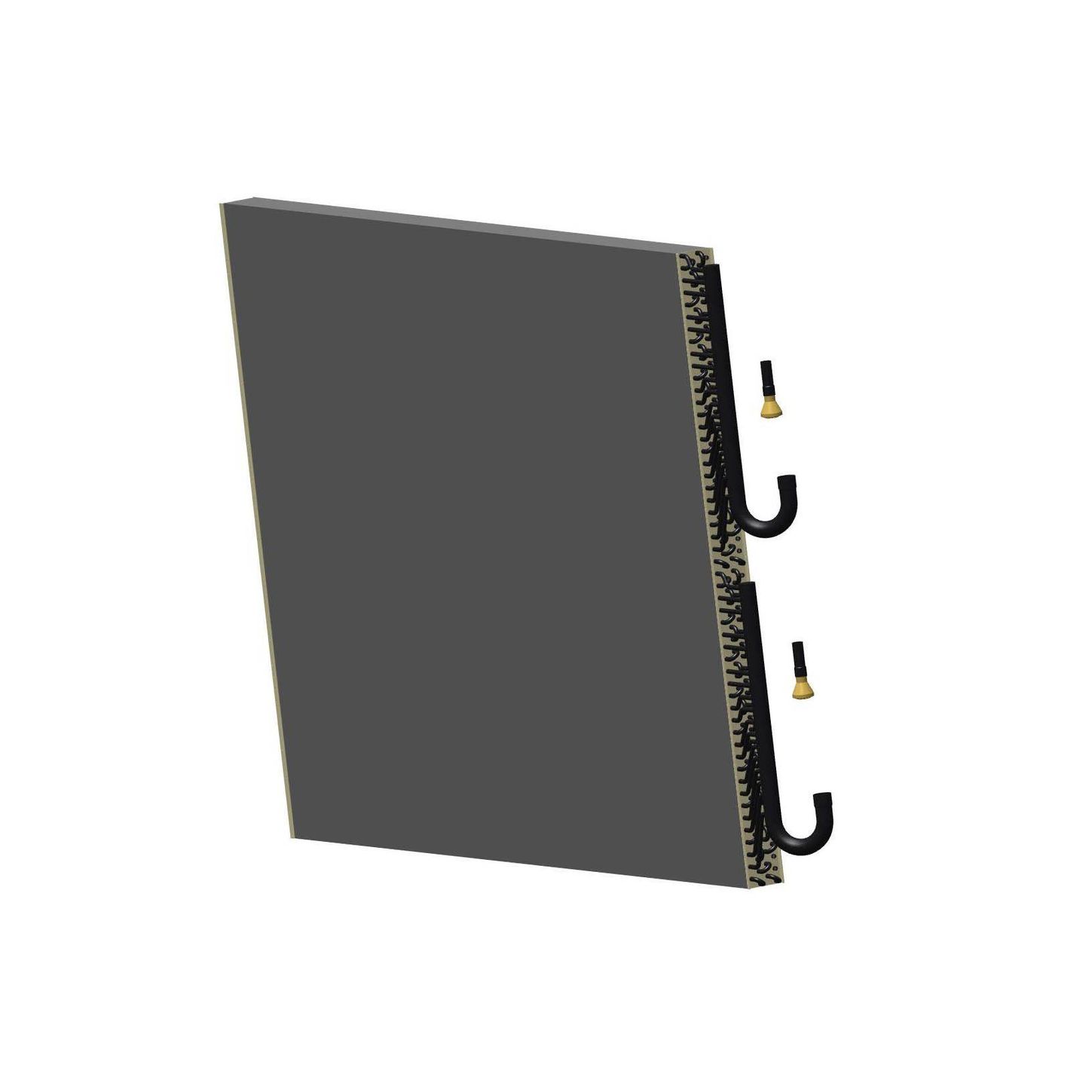 Carrier 50HE401691