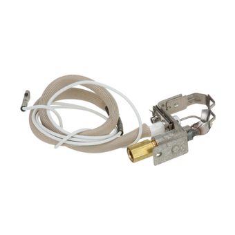 A. O. Smith, Accutemp, Groen 9004541215, AC-5171-1, CROWN-5171-1