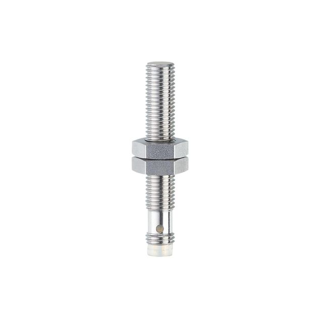 ifm Efector IE5457