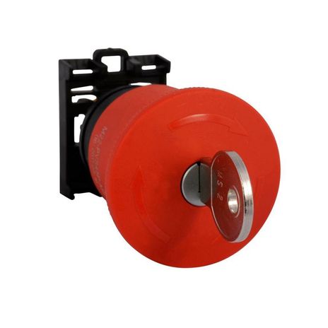 Eaton M22-PVS45P-MS2, M22-PVS45P-MS3, M22-PVS45P-MS4, M22-PVS45P-MS5, M22-PVS45P-MS6, M22-PVS45P-MS8