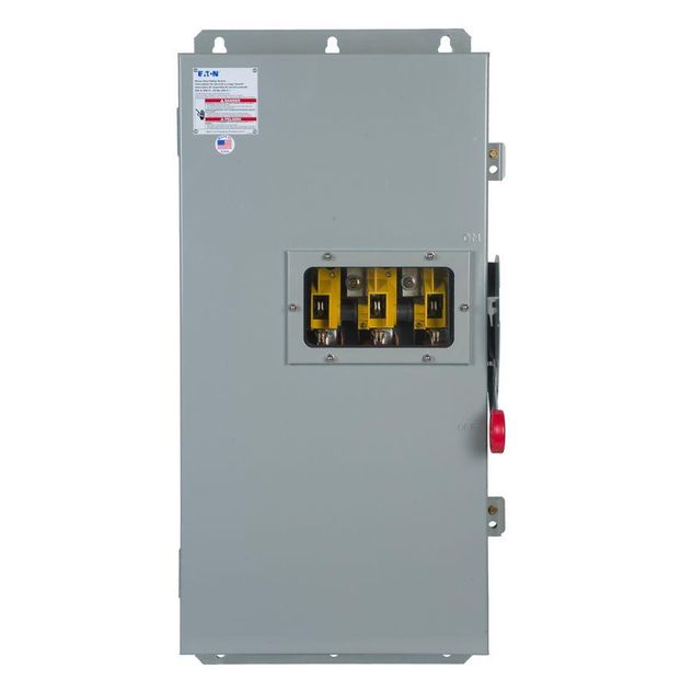 Eaton DH314UDKW, DH314UWKW, DH384UDKW, DH384UDKW-00NH, DH384UWKW, DH384UWKW-00NH