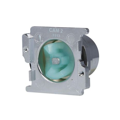 Eaton 10250T4022
