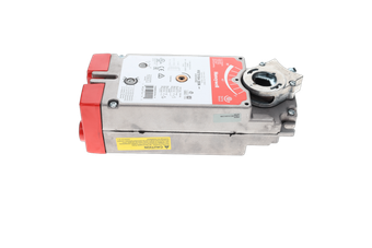 CS900056 6