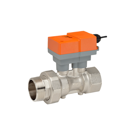 Belimo M2450-EP, M2450-EP-100