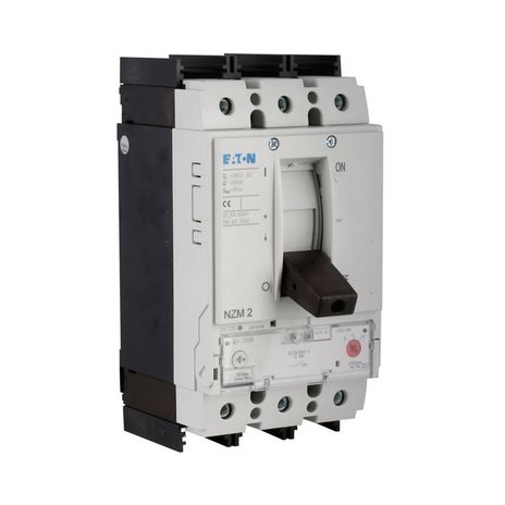 NZMB2 S250 BT CNA R