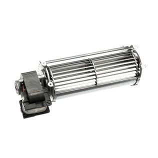 Nor-Lake 094090, 161094