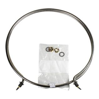 BKI (Barbeque King) C0030