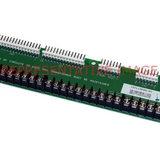 Carrier 48PG680004, 48PG680007, 50HE502669, 50ZZ401128, HY84HA084