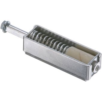 Hobart, Traulsen, Vulcan 00-265839, 265839, HOBART, TRAULSEN