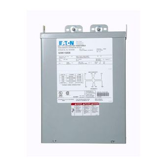 Eaton QS20N11S03CU, QS20N11S05CU, QS20N11S07CU, QZ20N11E05CU, QZ20N11E05CUS64X, QZ20N11E07CU, QZ20N11E07CUS64X, S10N04A05N, S10N04A07N, S10N06A05N, S10N06A07N, S10N11E05N, S10N11E07N, S10N11S05CU, S10N11S05N