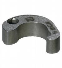 Pepperl+Fuchs FACTORY MH V1-BIT M12-W14-HEX