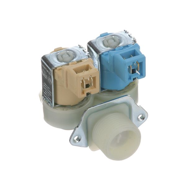 Henny Penny, Rational, Rational Cooking Systems 50.00.138, 50.00.138P