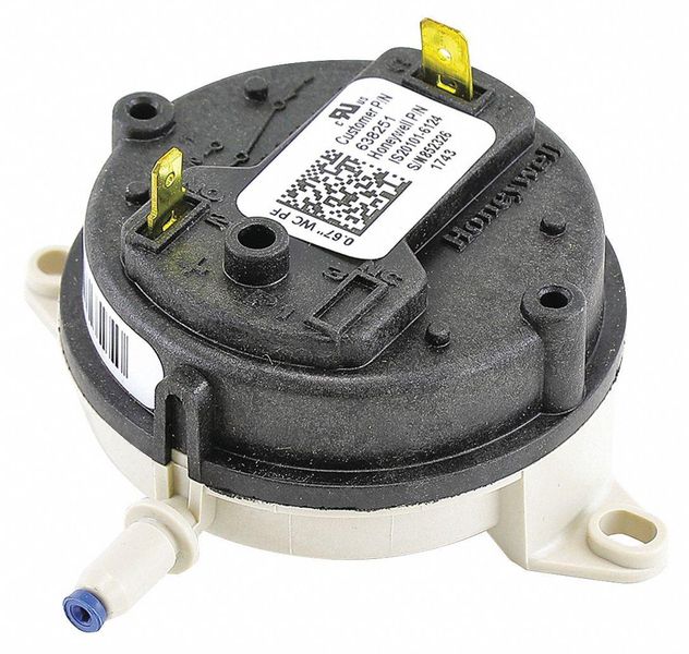 York S1-024-35978-000