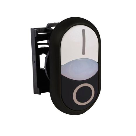 Eaton M22S-DDL-WS-X1-X0, M22S-DDLF-WS-X1-X0, M22S-DDLM-WS-X1-X0