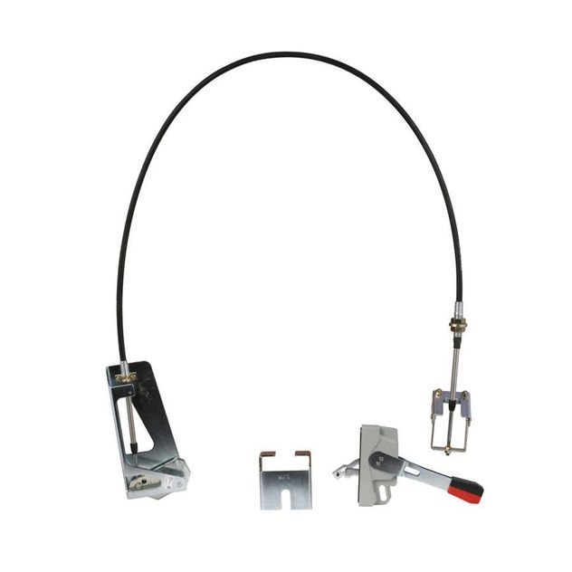 Eaton F4S06, F4S06C, F4S06CI, F4S06CX, F4S06CXI, F4S06X, F4S10C, F4S10X