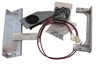 Eaton OPTTHR4, OPTTHR5, OPTTHR6