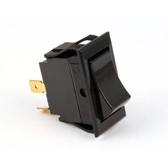 Bevles 1302400, N135808