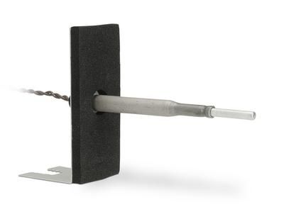 Siemens Building Technologies QAM2030.010-BR