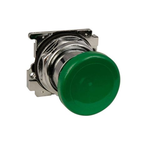 Eaton 10250T123-1, 10250T1232