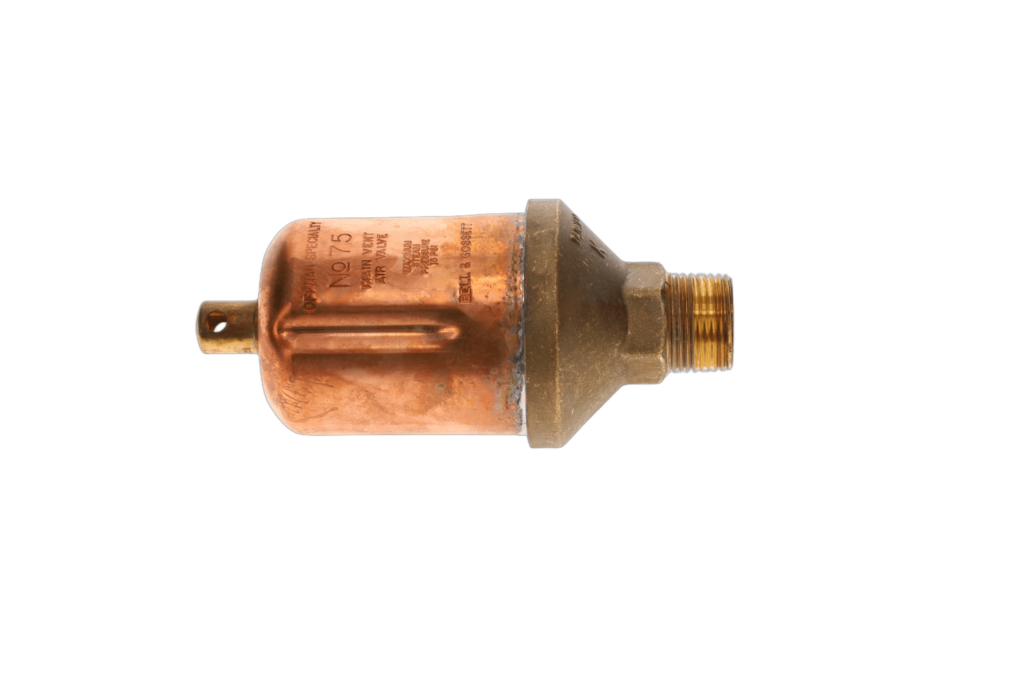 CS604107 18
