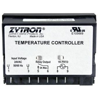 Accutemp AT0E2559-6, ATOE2559-6
