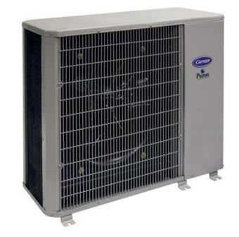 Carrier 24AHA418A003, 24AHA424A003, 24AHA430A003, 24AHA436A003, 24AHA436A005, 24AHA448A003, 24AHA448A005, 24AHA460A003, 24AHA460A005, 24AHA460A006, 25HHA418A003, 25HHA436A003, 25HHA448A006, 25HHA460A005, 25HHA460A006