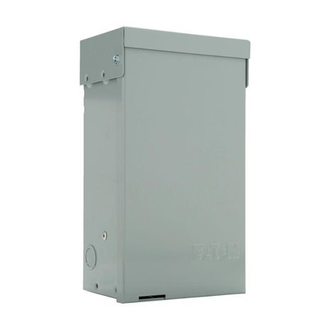 Eaton DPU222RGF15WTST