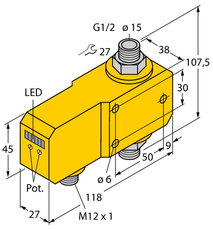 CS3802228