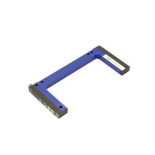 IMO Automation FS6I/0B-120-59-1F